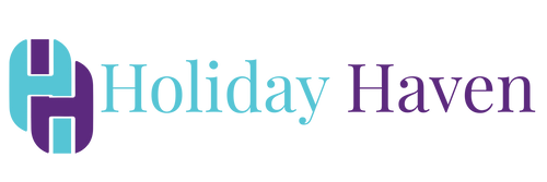 Holiday Haven